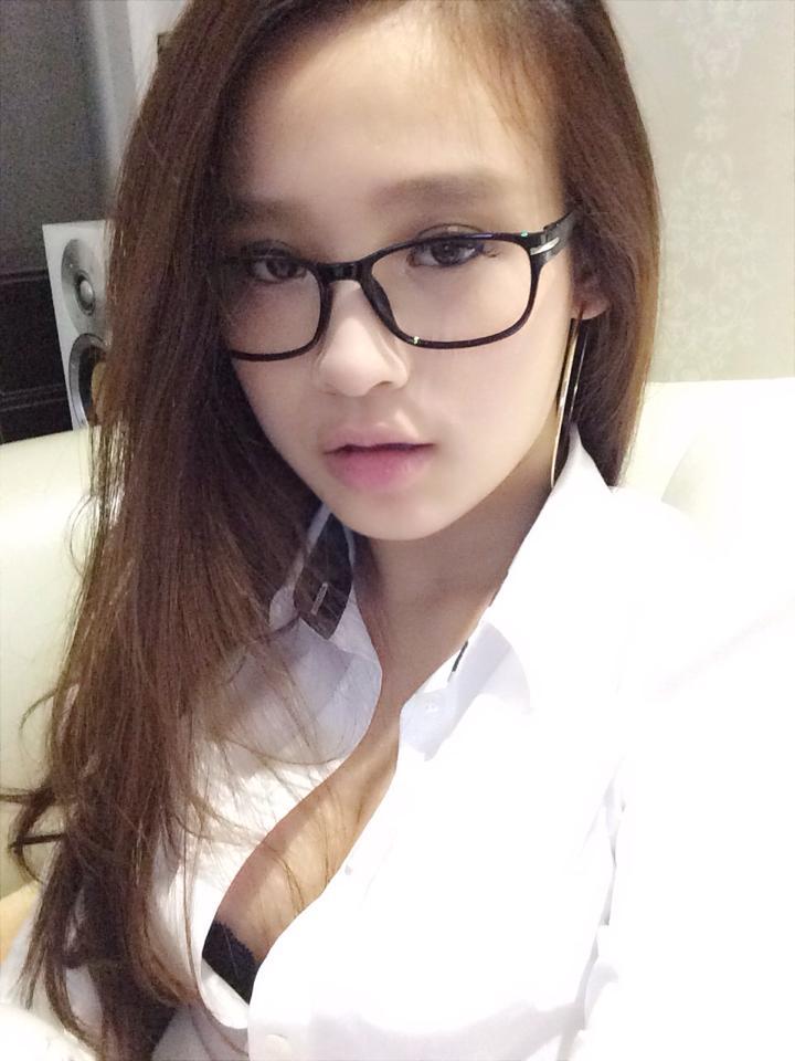 badboy电影完整版在线观看